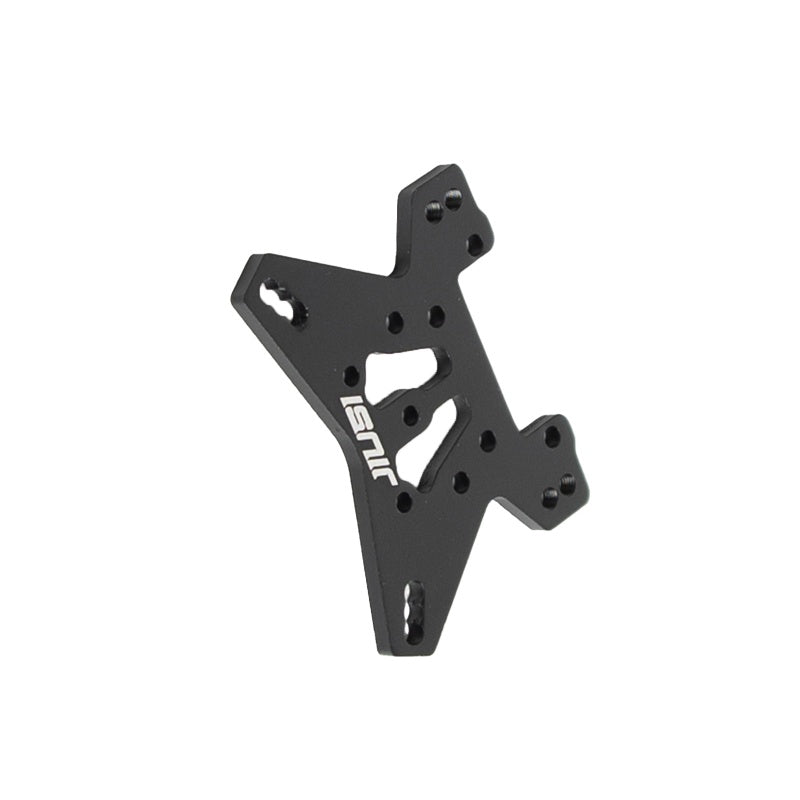 JIUSI MT14R | PT14R Rear Shock Plate CNC