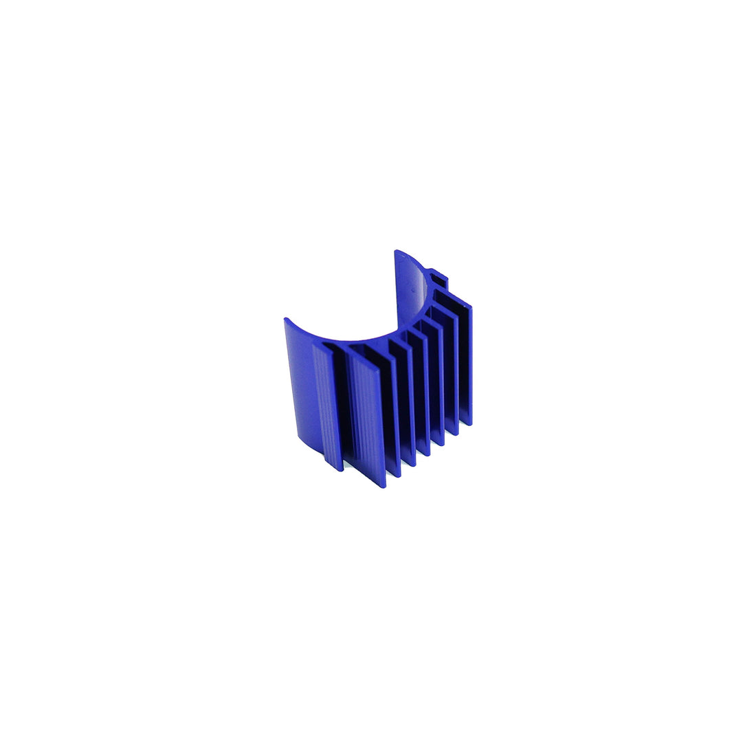 JIUSI WB12PRO Heat Sink