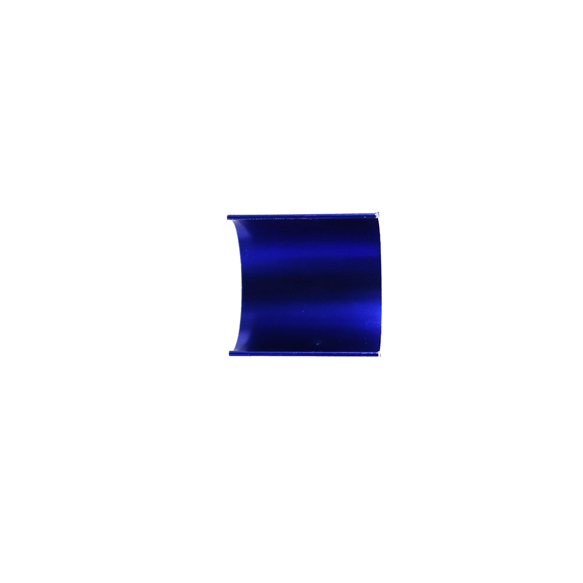 JIUSI WB12PRO Heat Sink
