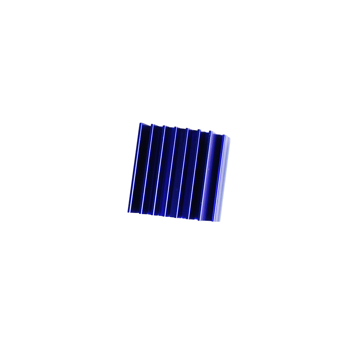 JIUSI WB12PRO Heat Sink