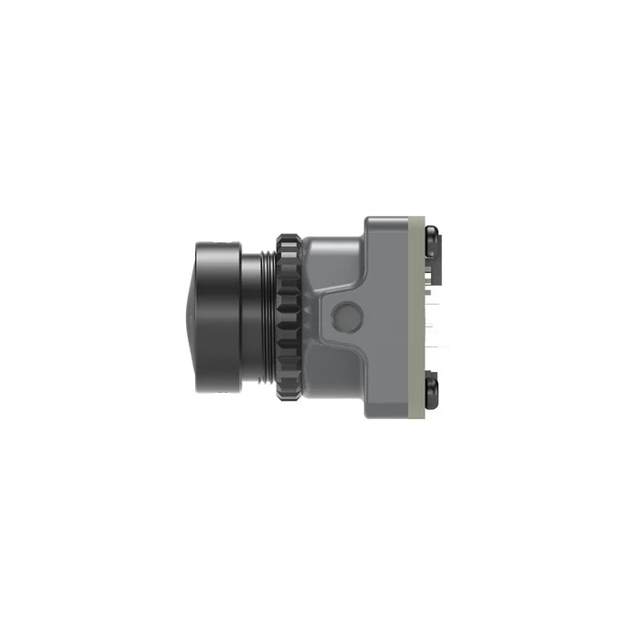 Walksnail Ascent Lite Kit