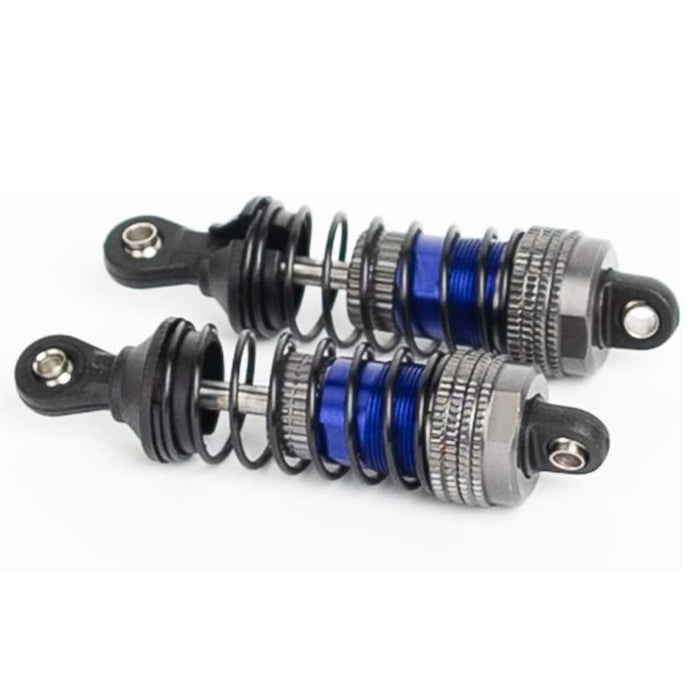 JIUSI Rear Shock Absorber for WB12PRO