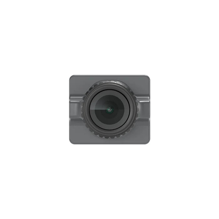 Walksnail Ascent Lite Kit