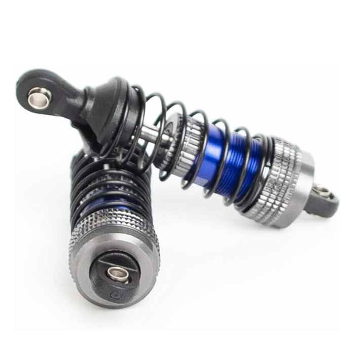 JIUSI Rear Shock Absorber for WB12PRO