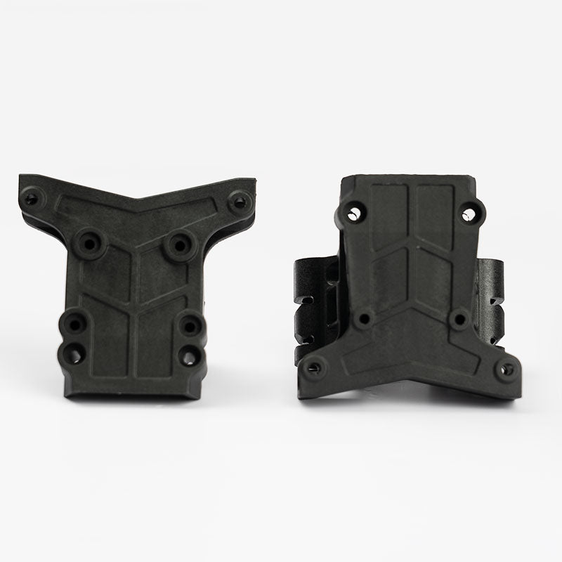 JIUSI SC10 Front & Rear Tower(Upper)