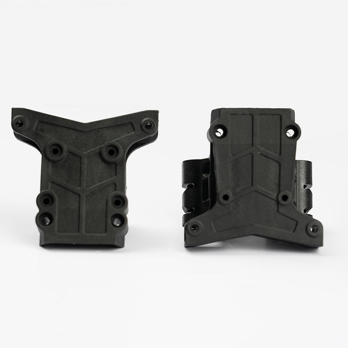 JIUSI Front & Rear Tower(Upper) for SC10