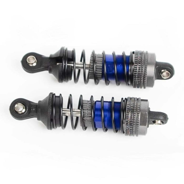 JIUSI Rear Shock Absorber for WB12PRO