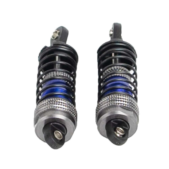 JIUSI Rear Shock Absorber for WB12PRO
