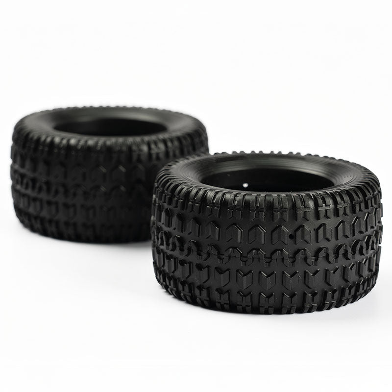 JIUSI SC10 Tire