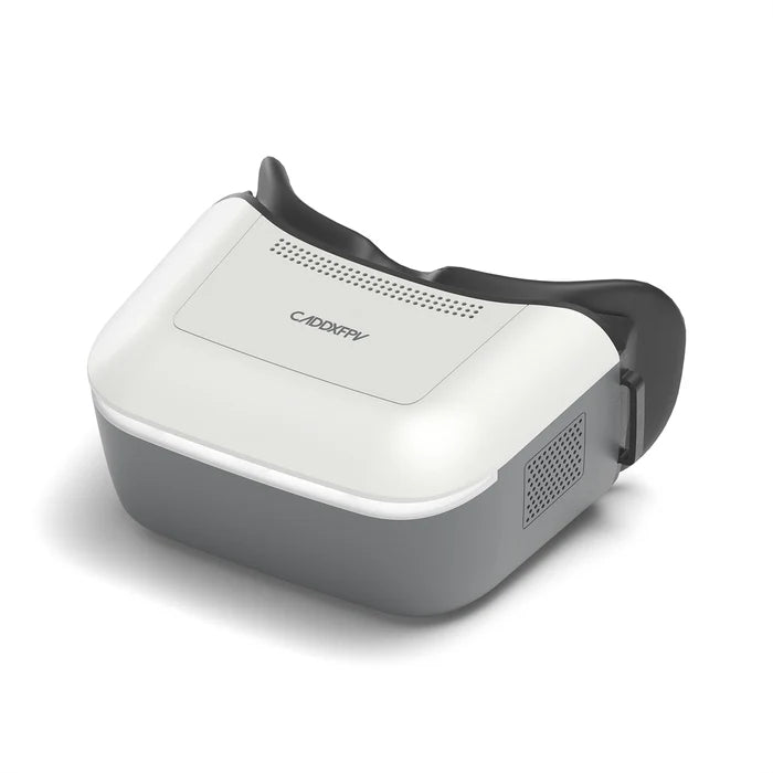 Walksnail Ascent HD Goggles