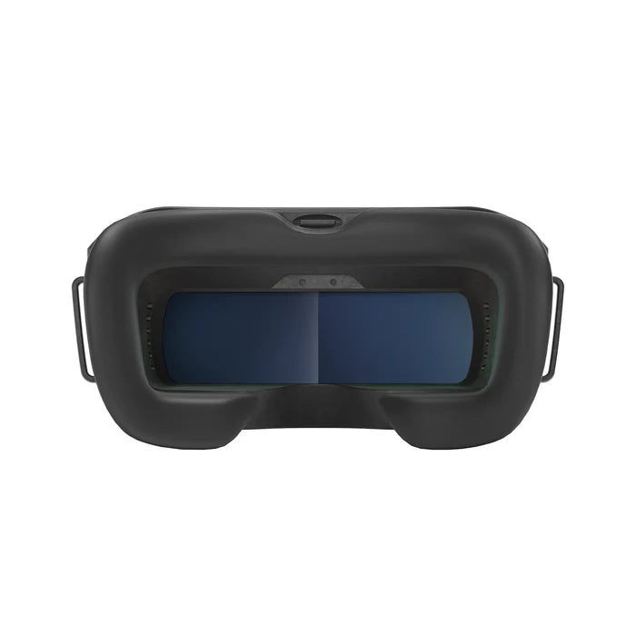 JIUSI SC10 FPV Kit ( HD FPV Goggles, FPV Camera Kit, Green Car Body  ）