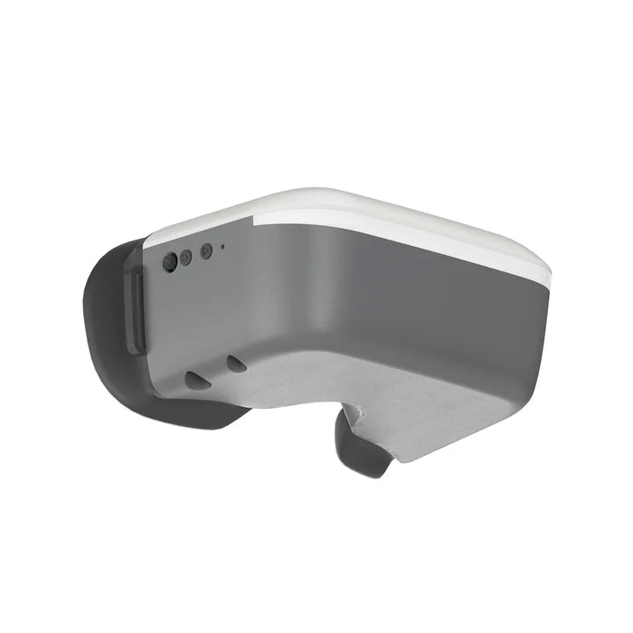 Walksnail Ascent HD Goggles