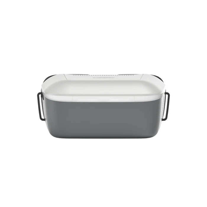 Walksnail Ascent HD Goggles