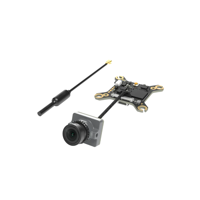 Walksnail Ascent Lite Kit