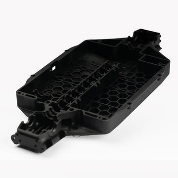 JIUSI SC10 Chassis