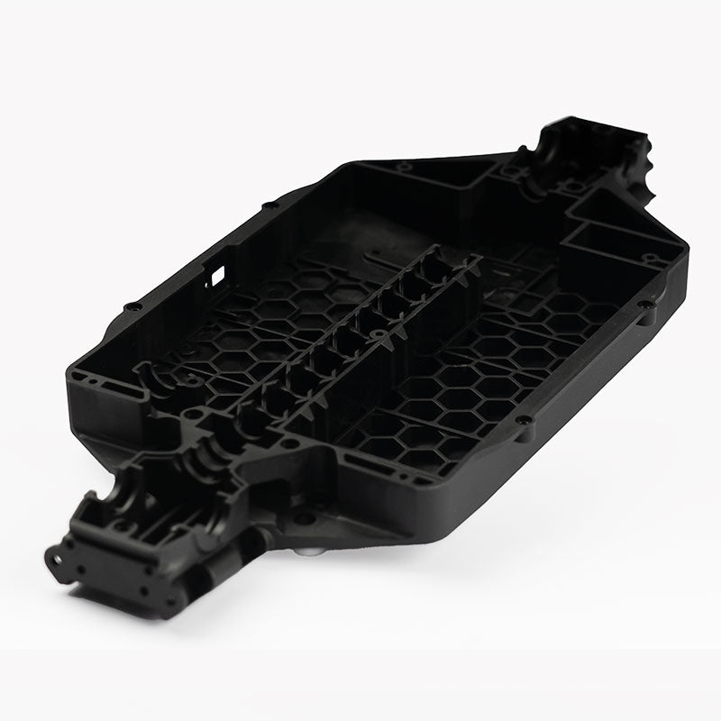 JIUSI SC10 Chassis