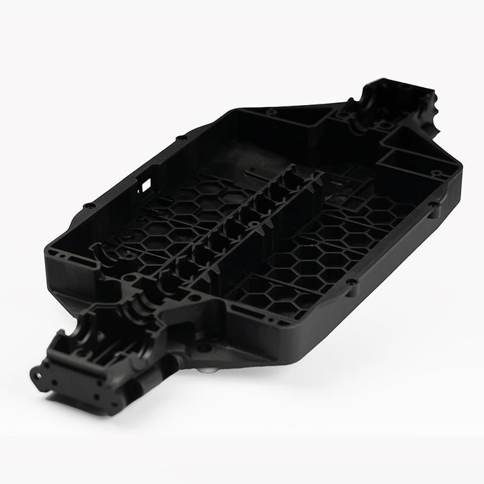 JIUSI Chassis for SC10