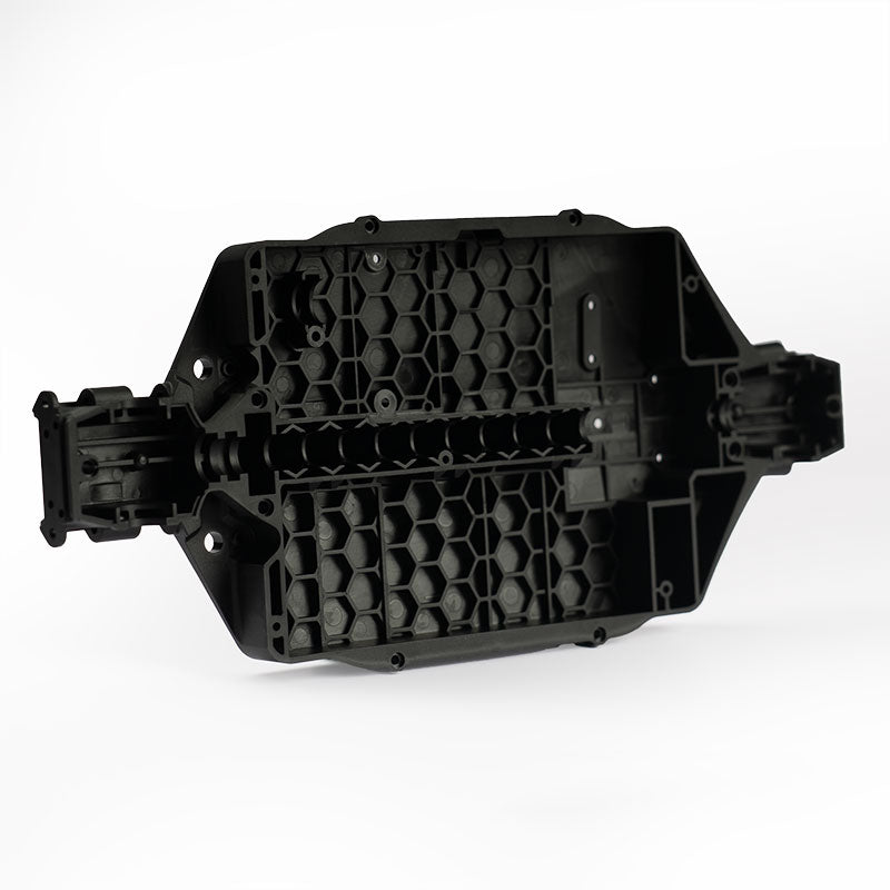 JIUSI SC10 Chassis
