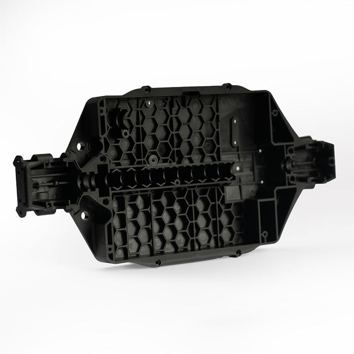 JIUSI Chassis for SC10