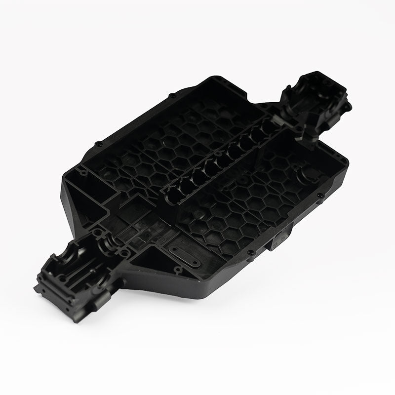 JIUSI SC10 Chassis
