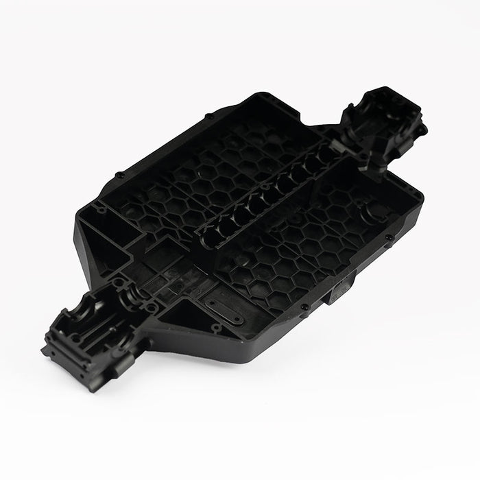 JIUSI Chassis for SC10