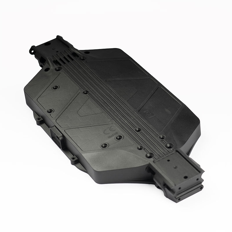 JIUSI SC10 Chassis