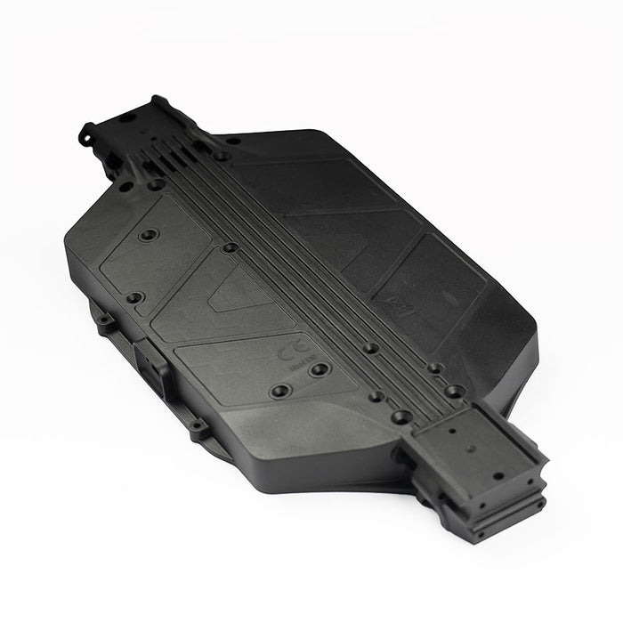 JIUSI Chassis for SC10