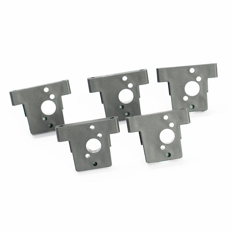JIUSI SC10 Motor Plate,12 & 13 & 14 & 16 & 17T