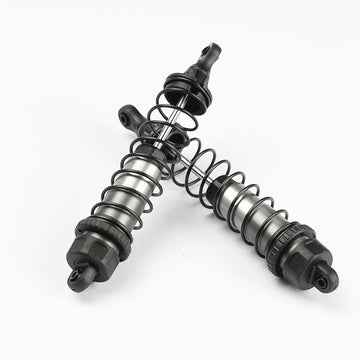JIUSI SC10 Rear Shock