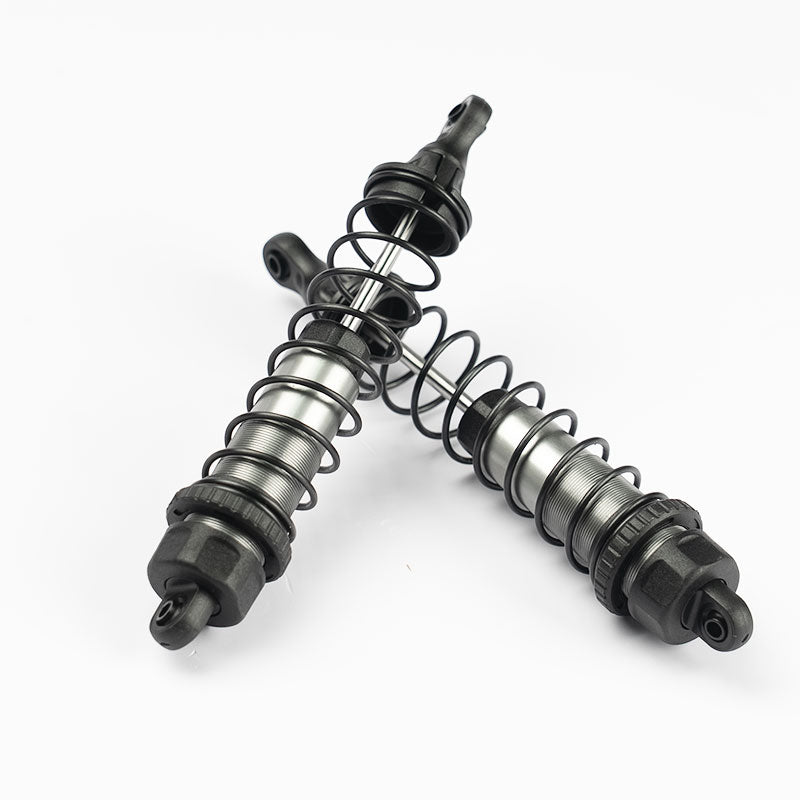JIUSI SC10 Rear Shock