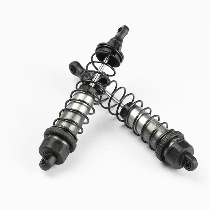 JIUSI Rear Shock for SC10