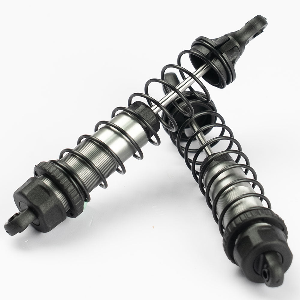 JIUSI SC10 Rear Shock