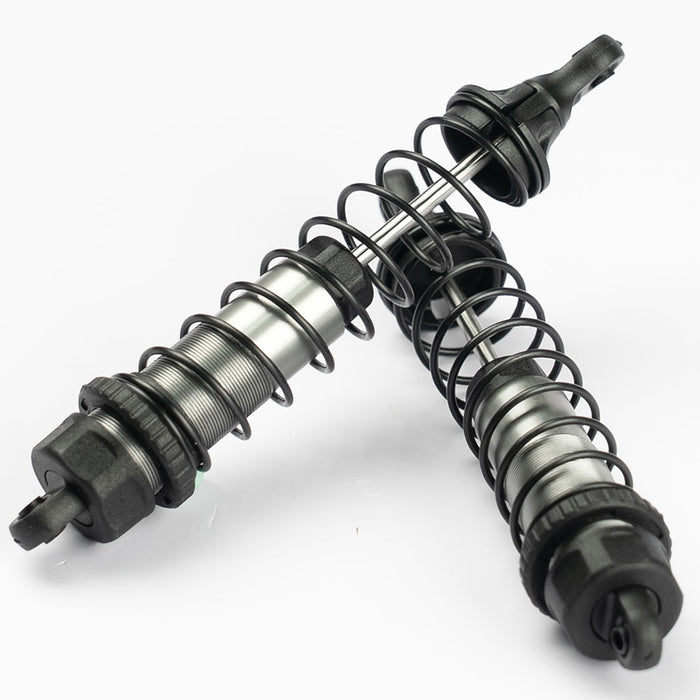 JIUSI Rear Shock for SC10
