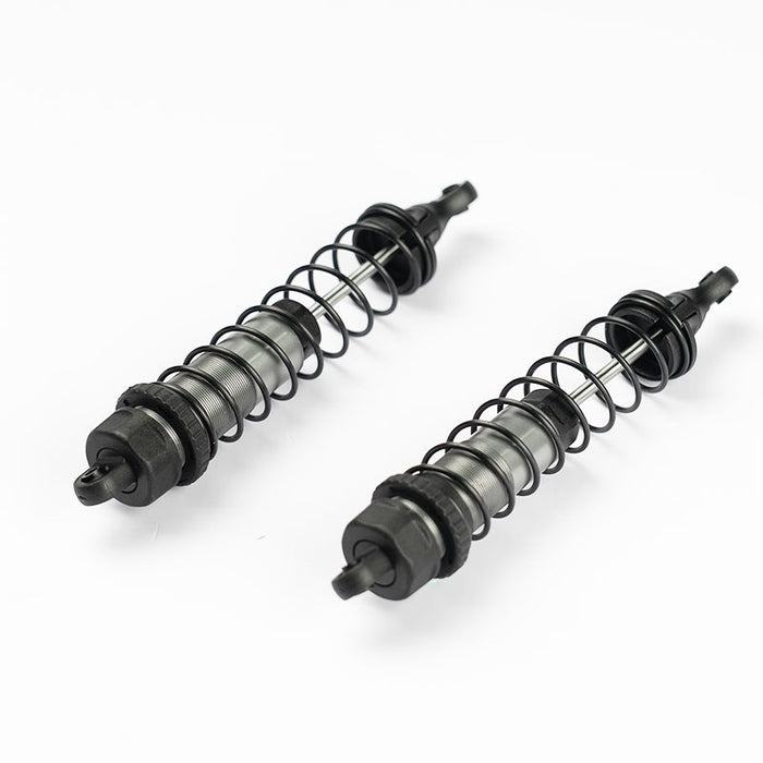 JIUSI Rear Shock for SC10