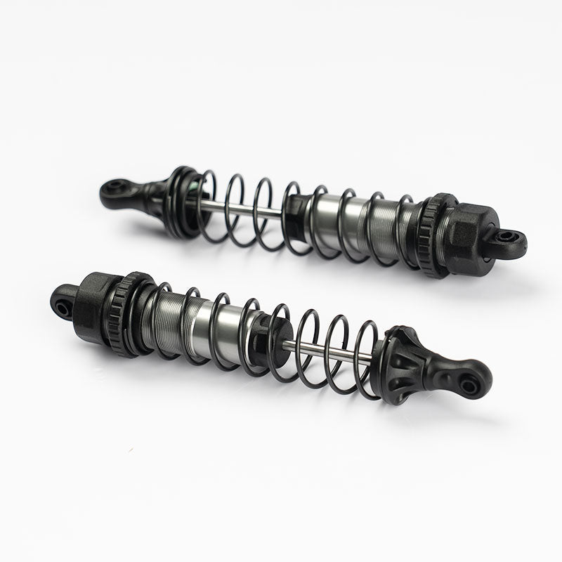 JIUSI SC10 Rear Shock