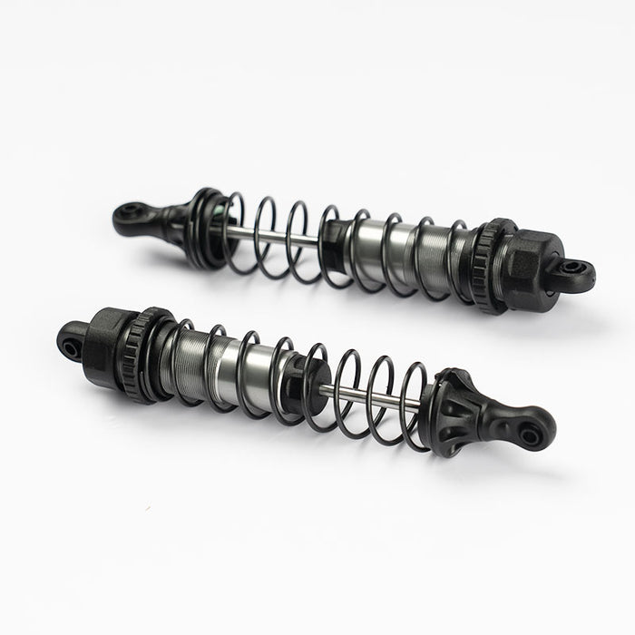 JIUSI Rear Shock for SC10