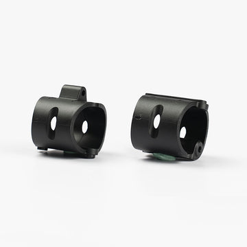 JIUSI SC10 Front & Rear Bumper Ring