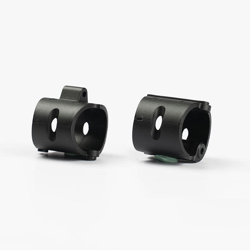 JIUSI SC10 Front & Rear Bumper Ring
