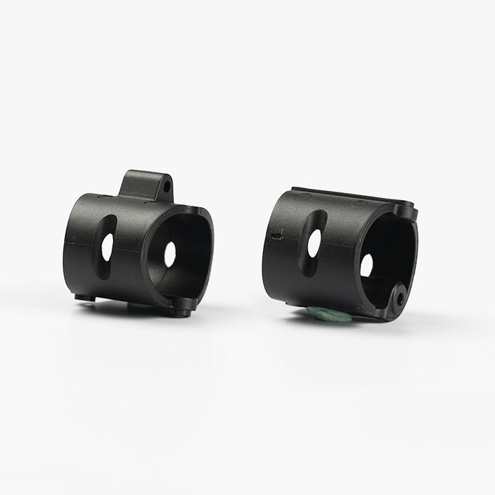 JIUSI Front & Rear Bumper Ring for SC10