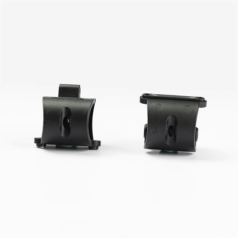 JIUSI SC10 Front & Rear Bumper Ring