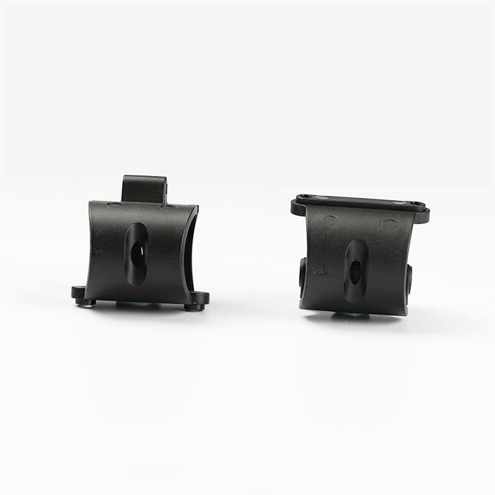 JIUSI Front & Rear Bumper Ring for SC10