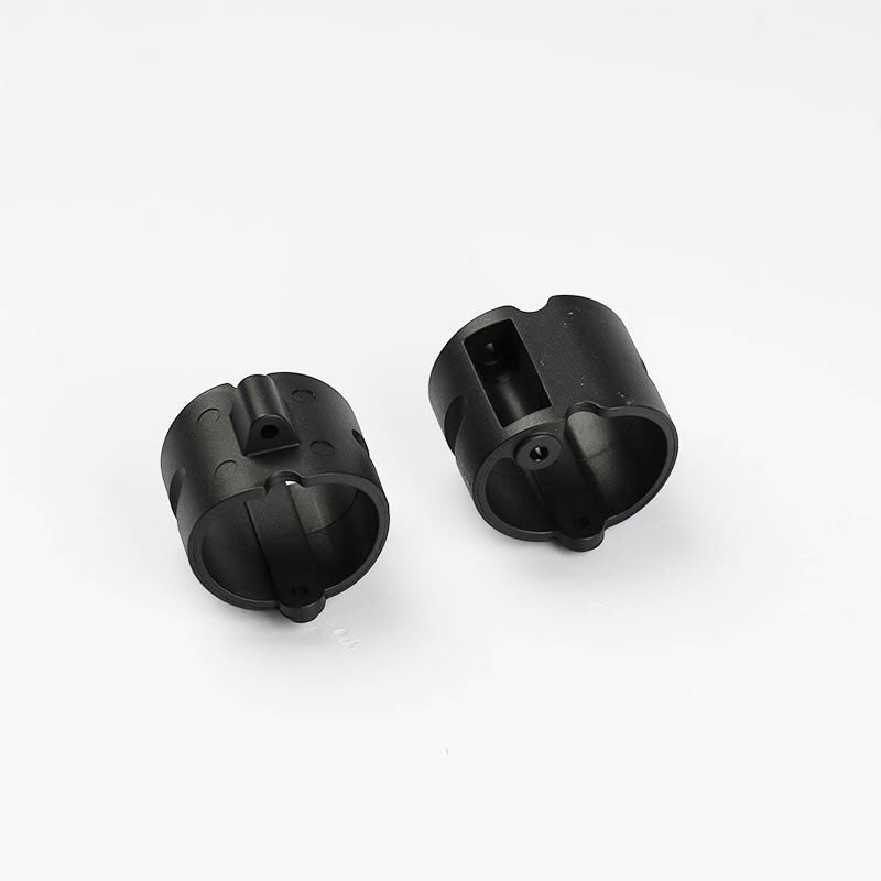 JIUSI SC10 Front & Rear Bumper Ring