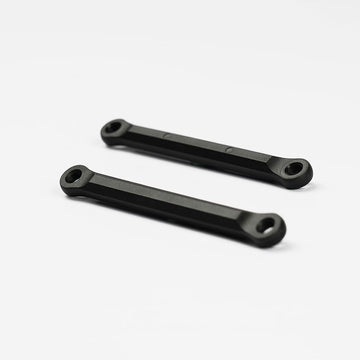 JIUSI SC10 Rear Cam Link