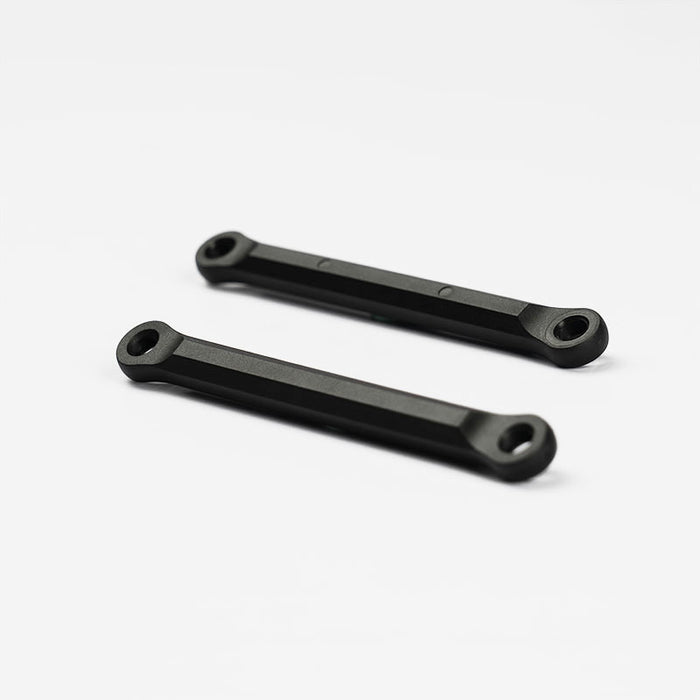 JIUSI Rear Cam Link for SC10