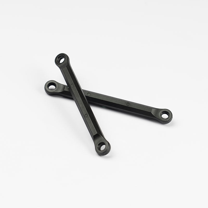 JIUSI SC10 Rear Cam Link