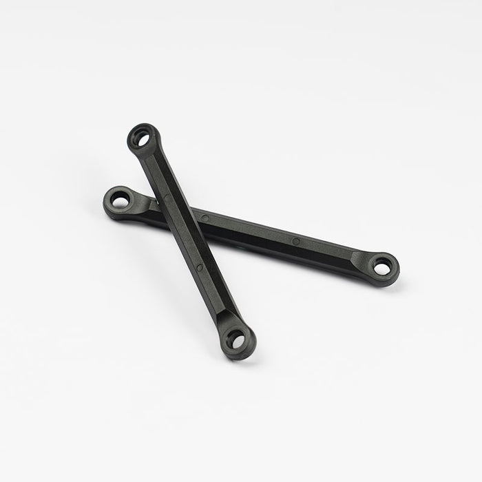 JIUSI Rear Cam Link for SC10