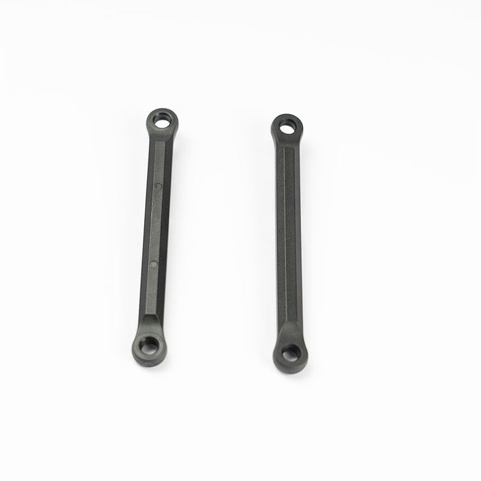 JIUSI Rear Cam Link for SC10