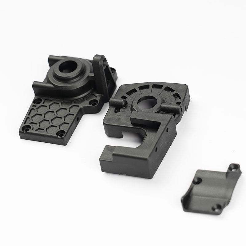 JIUSI SC10 Rear Gear Box