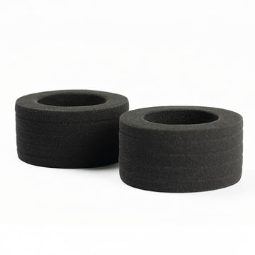 JIUSI SC10 Foam for Wheel