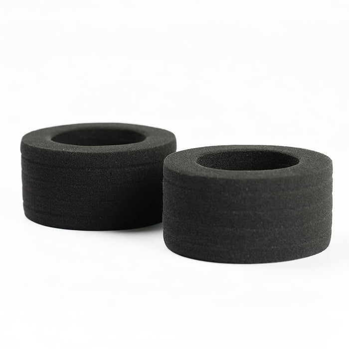 JIUSI Foam for Wheel for SC10